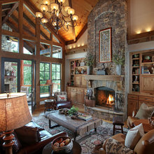 GreatRoom