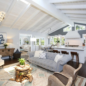 554 Hazel Drive