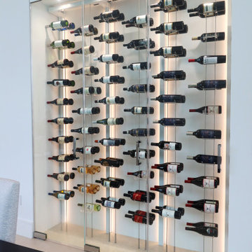 Delray Wine Cables