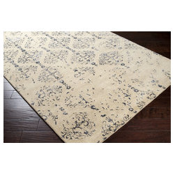 4living Rugs! - Products