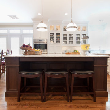 Ayers Kitchen 3