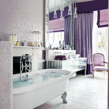 stef bathroom