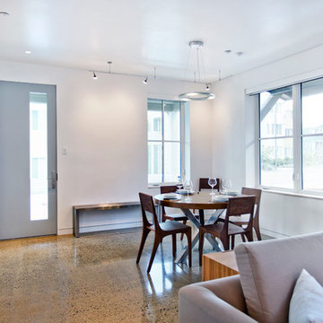 Honda Smart Home