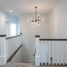 Stairway
