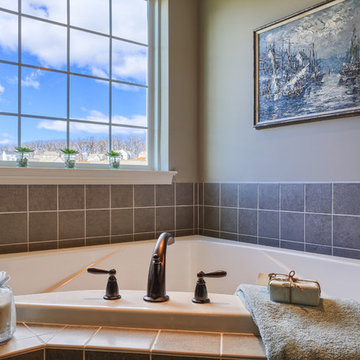 Take Me Away | 982 Connell Street