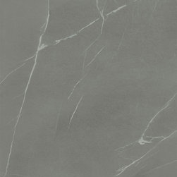 Pietra Piasentina Grigio In-Side Collection - Kitchen Countertops