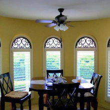 kathy_prince's ideas