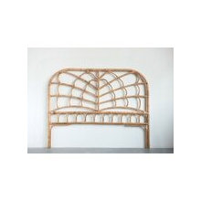 Beach - Furniture