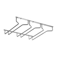 Kitchen Cabinet Inserts