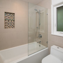 Bathroom #1