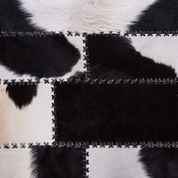 Square Rugs - Area Rugs
