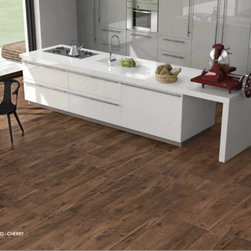 New Product December 2015 - Flooring