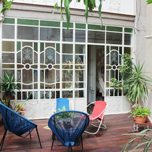 Terrazza