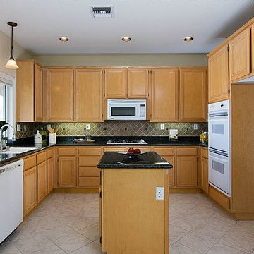 Success is in Selling Your Home Fast