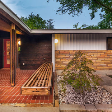 S Residence