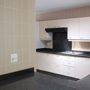 Property Consulting Renovations