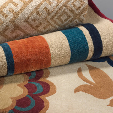 Carpet
