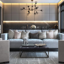 Cool Rugs