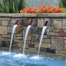 Pool Ideas