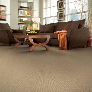 Carpet