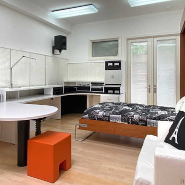 Venice Loft