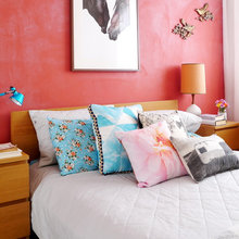 girly space