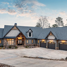 curb appeal