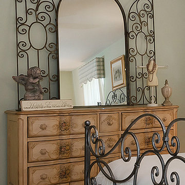 vignettes