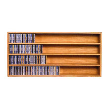 cd racks