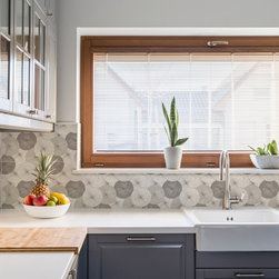 2017 Collection - Wall And Floor Tile