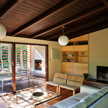 ceiling/roof