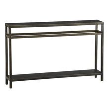 Granite table