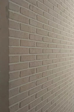 Стена из кирпича — секреты кладки от каменщиков. 89 фото постройки несущих стен и перегородок