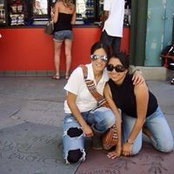 Val Serrano's photo