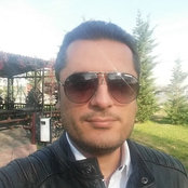 Okan Emici's photo