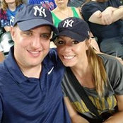 Steven Lyman's photo
