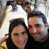 Foto von Bruno Sosa