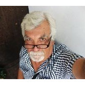 Jorge Miller's photo