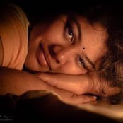 Foto von Moontaha Noor