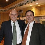 Hal Lott's photo