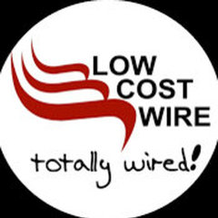 Low Cost Wire Pty Ltd