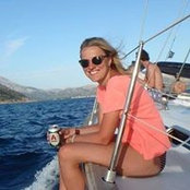 Roxy Crossley's photo