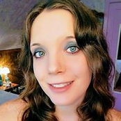 Krystal Baker's photo