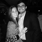 Ryan Denewellis's photo