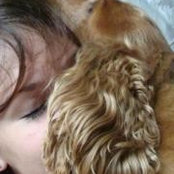Joanna Rouyer's photo