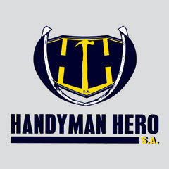 Handyman Hero S.A.