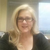 Stacie Moore's photo