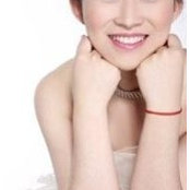 Jenny Shi's photo