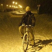 Foto von Valentin Xulescu