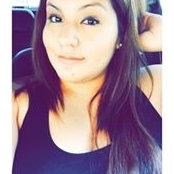 Ericka Figueroa's photo